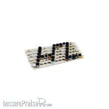 HobbyZone HZ-s2s - Farbhalter (groß, Ø 26 mm) -- s2s