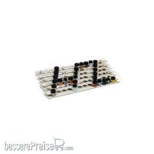 HobbyZone HZ-s2b - Farbhalter (groß, Ø 36 mm) -- s2b