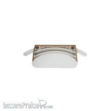 HobbyZone HZ-sdm2s - Große Paintstation (Ø 26 mm)
