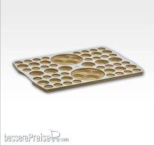 HobbyZone HZ-tt1 - Hobbyzone Tournament Tray 1