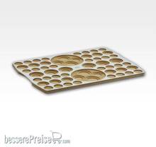 HobbyZone HZ-tt2 - Hobbyzone Tournament Tray 2