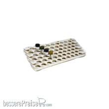 HobbyZone HZ-s2xb - Farbhalter (groß, Ø 41 mm) -- s2xb