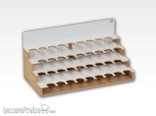 HobbyZone HZ-OM05s - Farbhaltermodul (Ø 26 mm) -- OM05s