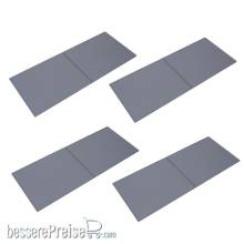 Mantic MGKWM04 - Large Movement Tray Pack