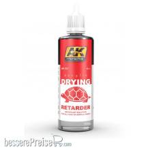 AK-Interactive AK737 - Drying Retarder