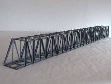 Hack Brücken 11660 - Kastenbr. 117 cm - Typ K117