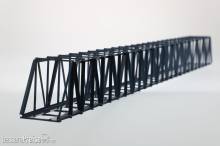 Hack Brücken 11661 - Kastenbr. 117 cm, blau - Typ K117-b