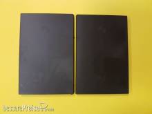 Tabletop Depot G-62 75x50 - 75mm x 50mm Bases (2)