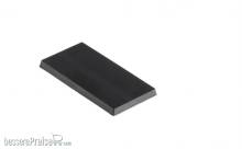 Tabletop Depot G-63 100x50 - 100mm x 50mm Bases (2)