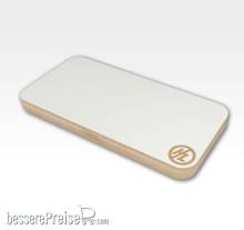 HobbyZone HZ-bb1 - Pinselbox -- bb1