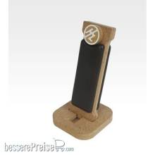 HobbyZone HZ-pg1 - Painter Grip -- pg1