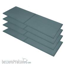 Mantic MGKWM08 - KoW 40mm Movement Tray Pack