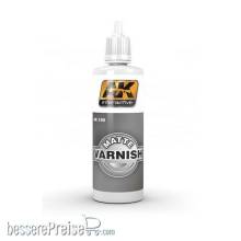 AK-Interactive AK190 - Matte Varnish 60 ml