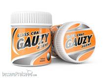 AK-Interactive AK893 - Gauzy Agent Glass Coat 100 ml