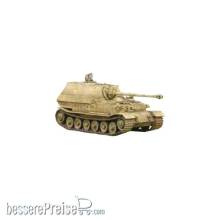Warlord Games 402412008 - Sd.Kfz 184 Elefant Super-Heavy Tank