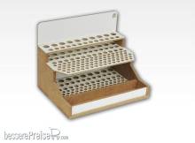 HobbyZone HZ-OMs07 - Pinsel- und Werkzeughaltermodul