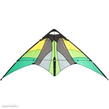 HQ 117606 - Cirrus Emerald
