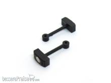 Halling SKP-HTP - Skip-lock Magnetkupplung extra stark