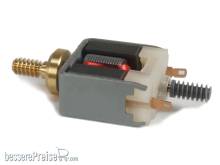 Halling ETH-MKS - Mabuchi Motor