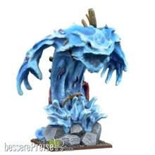 Mantic MGKWR404 - Greater Water Elemental