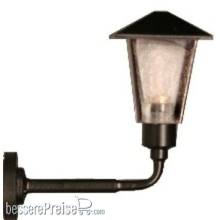 Beli-Beco 118501 - Wandlampe, Spur G, 19V