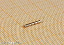 Halling ETH-MAG-149 - Mini-Magnet 149