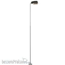 Beli-Beco 119101 - Strassenlampe, Spur 1 (1:32), 19V