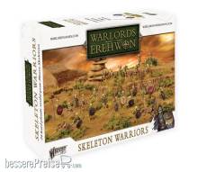 Warlord Games 692010001 - Skeleton Warriors