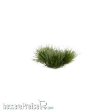 Gamers Grass GG6-SGs - Strong Green 6mm Tufts (Small)