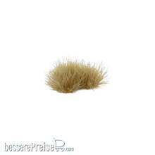 Gamers Grass GG6-BE - Beige 6mm Tufts (Wild)