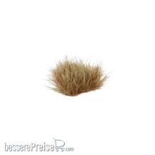 Gamers Grass GG6-DT - Dry 6mm Tufts (Wild)