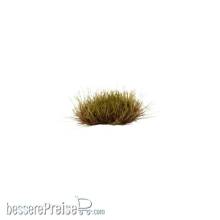 Gamers Grass GG4-SW - Swamp 4mm Tufts (Wild)