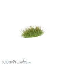 Gamers Grass GG4-G - Green 4mm Tufts (Wild)