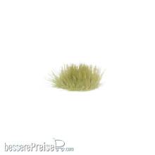Gamers Grass GG4-LG - Light Green 4mm Tufts (Wild)
