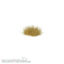 Gamers Grass GG4-BEs - Beige 4mm Tufts (Small)