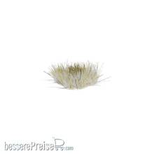Gamers Grass GG5-Ws - Winter 5mm Tufts (Small)