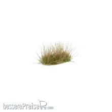 Gamers Grass GG5-AUs - Autumn 5mm Tufts (Small)