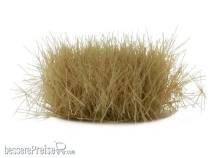 Gamers Grass GG12-BE - Beige 12mm XL Tufts (Wild)