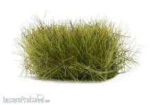 Gamers Grass GG12-JU - Jungle 12mm XL Tufts (Wild)