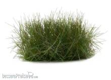 Gamers Grass GG12-SG - Strong Green 12mm XL Tufts (Wild)