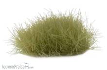 Gamers Grass GG12-LG - Light Green 12mm XL Tufts (Wild)