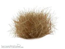 Gamers Grass GG12-DT - Dry 12mm XL Tufts (Wild)