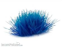 Gamers Grass GGA-BL - Alien Blue 6mm Tufts (Wild)