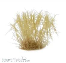 Gamers Grass GGK-BE - Spikey Beige 12mm (Wild)