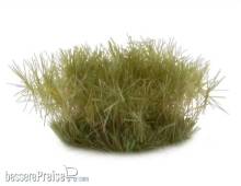 Gamers Grass GGD6-DG - Dense Green 6mm (Wild)