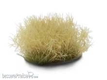Gamers Grass GGD6-BE - Dense Beige 6mm (Wild)