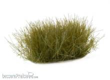 Gamers Grass GG12-DG - Dry Green 12mm XL Tufts (Wild)