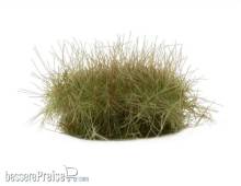 Gamers Grass GG12-AU - Autumn 12mm XL Tufts (Wild)