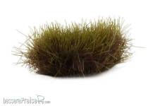 Gamers Grass GG8-SW - Swamp 8mm XL Tufts (Wild)