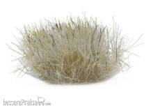 Gamers Grass GG12-W - Winter 12mm XL Tufts (Wild)